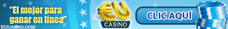 EU Casino